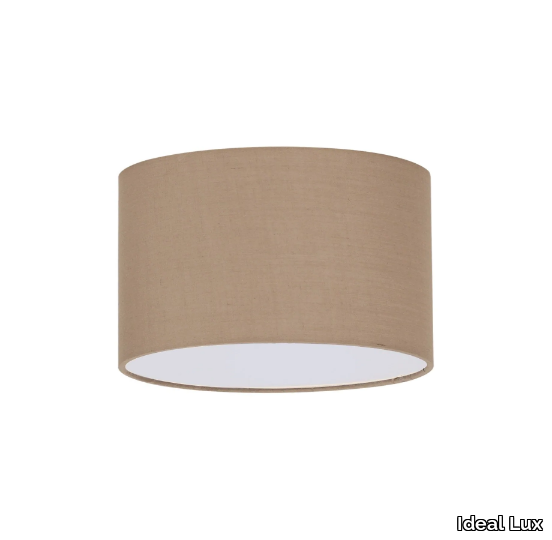 SET-UP-CILINDRO-Ideal-Lux-633303-rel82aa1f76.jpg