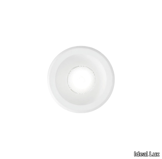 VIRUS-FI-Ideal-Lux-633631-rel2cc6127.jpg