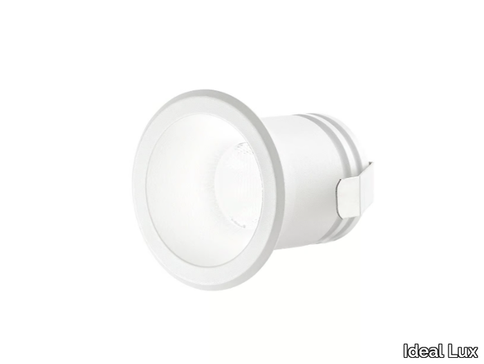 VIRUS-FI-Ideal-Lux-633631-relc8b8f0cc.jpg