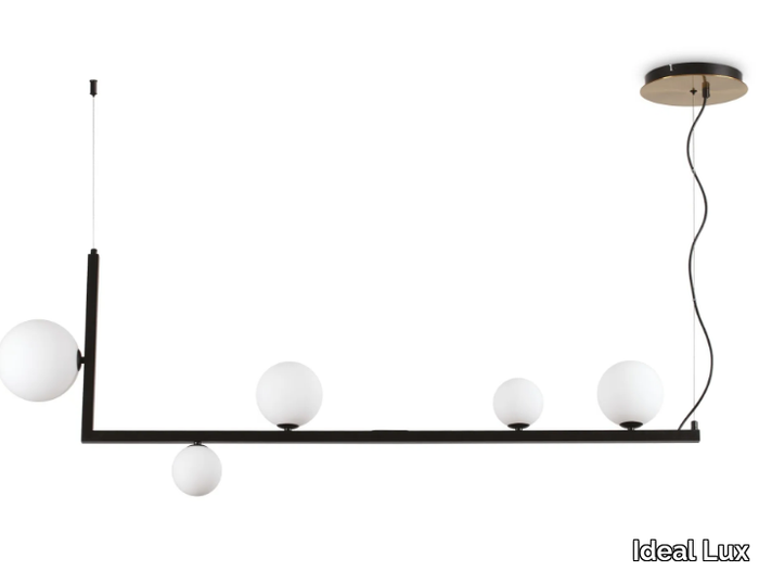 birds-sp5-ideal-lux-632308-rel70832e4d.jpg