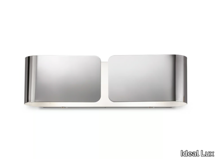 clip-ap2-small-ideal-lux-632341-rel7c45e2dd.jpg