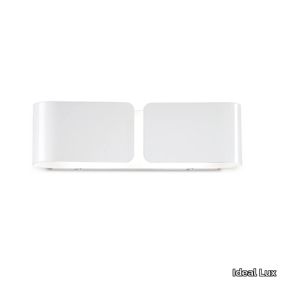 clip-ap2-small-ideal-lux-632341-reld3f9c8a6.jpg