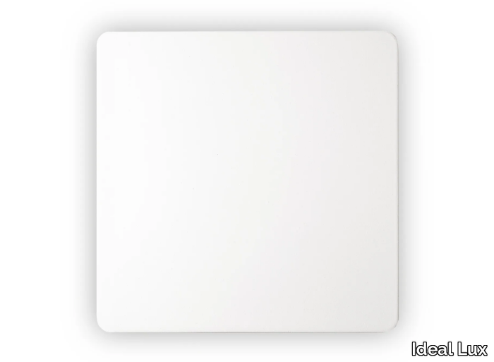 cover-ap-square-ideal-lux-632387-relc0ad8ad1.jpg