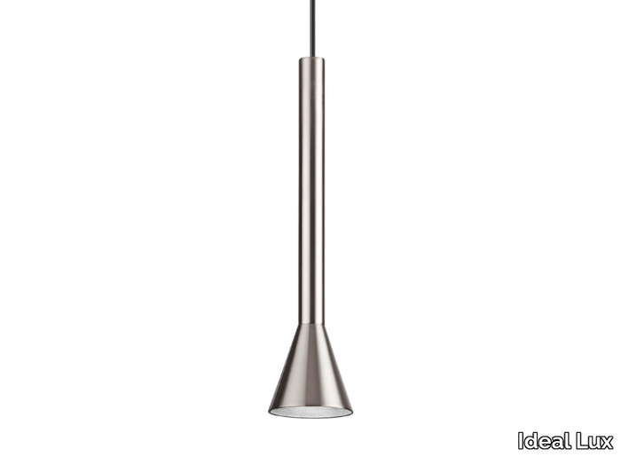 diesis-sp-ideal-lux-632423-rel1d4a15a3.jpg