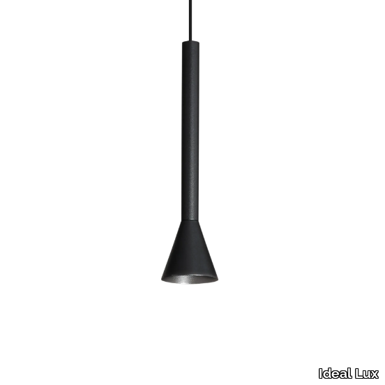 diesis-sp-ideal-lux-632423-rel9f0218f5.jpg