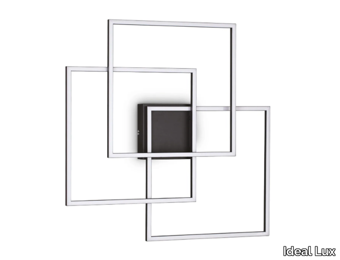 frame-pl-square-ideal-lux-632704-relf9bccdac.jpg