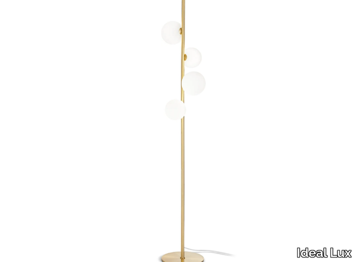 perlage-pt4-ideal-lux-633230-rele44ebcb3.jpg