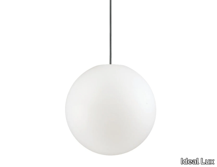 sole-sp1-ideal-lux-633390-relcfa916f7.jpg