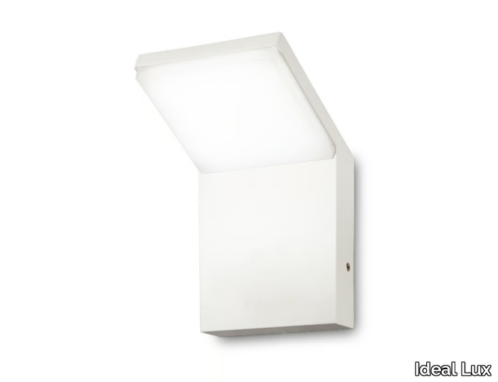 style-ap-ideal-lux-633443-rel6eea09c8.jpg