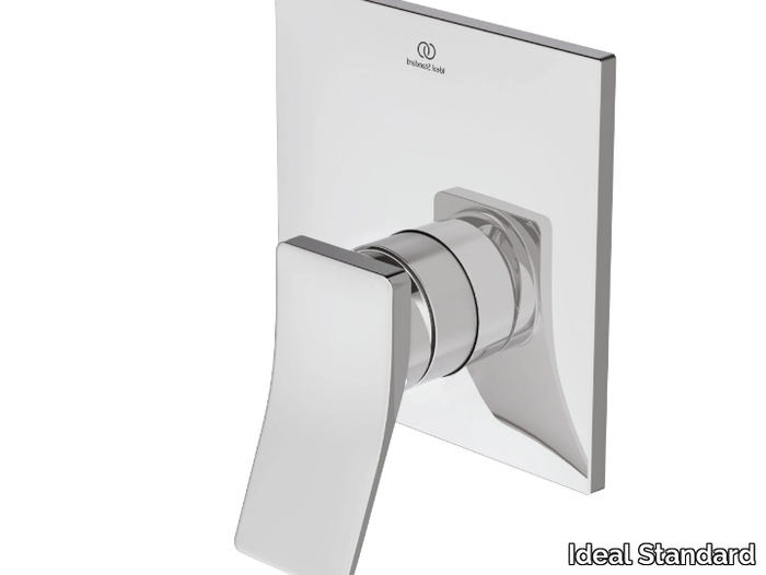 CONCA - A7376 - Shower tap _ Ideal Standard