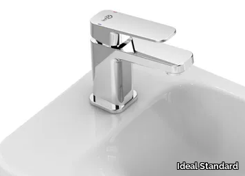 TONIC II - A6330 - Countertop single handle washbasin mixer _ Ideal Standard