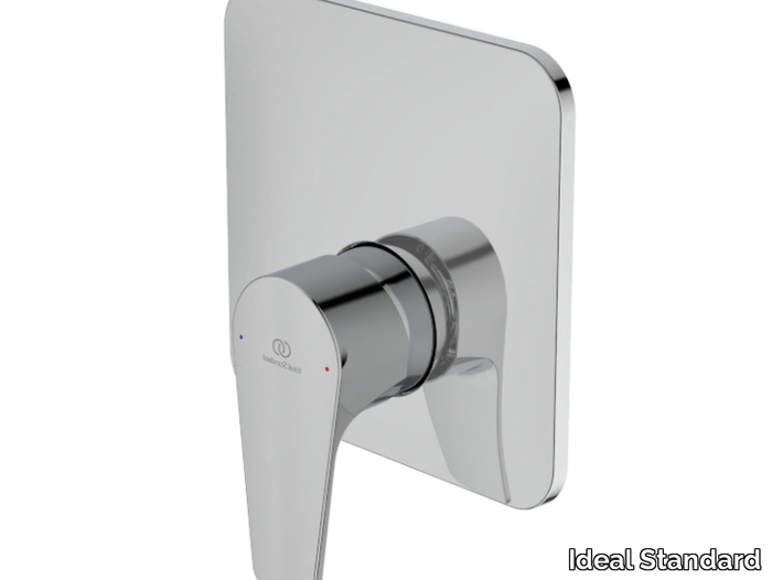 CERAFINE-D-A7188AA-Ideal-Standard-389570-relcf7c5448.jpg