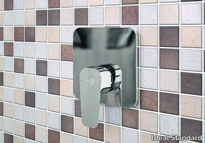 CERAFINE-D-Ideal-Standard-Italia-389570-relb7061576.jpg