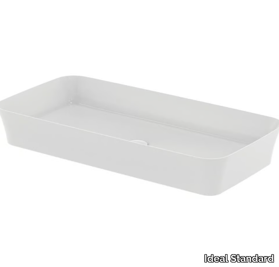 IPALYSS-E1391-Ideal-Standard-414135-relf7a68154.jpg