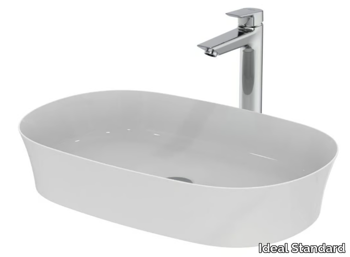 IPALYSS-E1396-Ideal-Standard-414137-rel93c4214.jpg