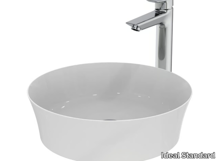 IPALYSS-E1398-Ideal-Standard-414136-rel3f96848.jpg