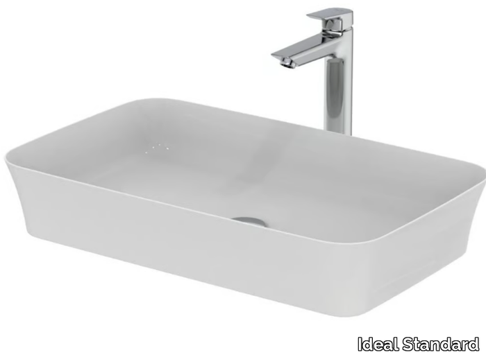 IPALYSS-E1886-Ideal-Standard-414134-relce0007bd.jpg