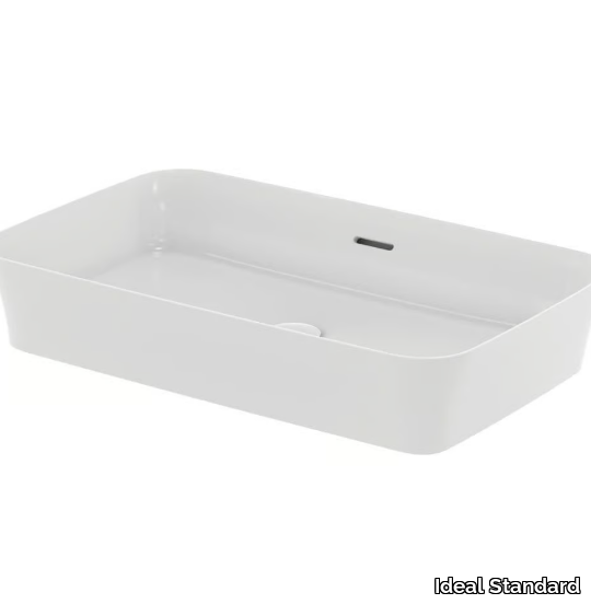 IPALYSS-E1887-Ideal-Standard-414133-rel763461bf.jpg