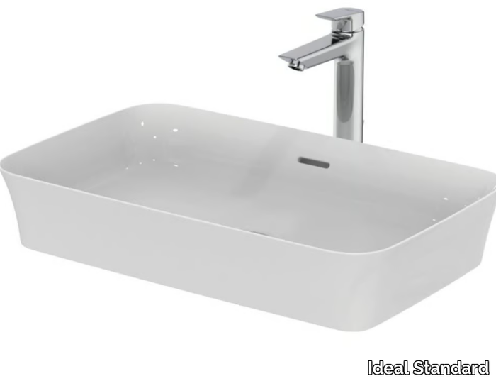 IPALYSS-E1887-Ideal-Standard-414133-relc435f7e8.jpg