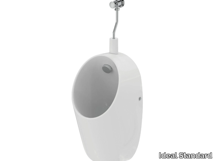 Ideal-Standard_ILIFE---E26571_ppdhF4QYBj.jpeg