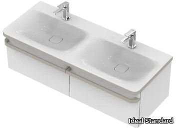 h_TONIC-II-120-cm-R4305-Ideal-Standard-Italia-199037-rel6eb6f5d4.jpg