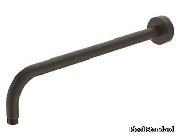 h_idealrain-matt-black-b9445-ideal-standard-italia-506914-reld59996ed.jpg