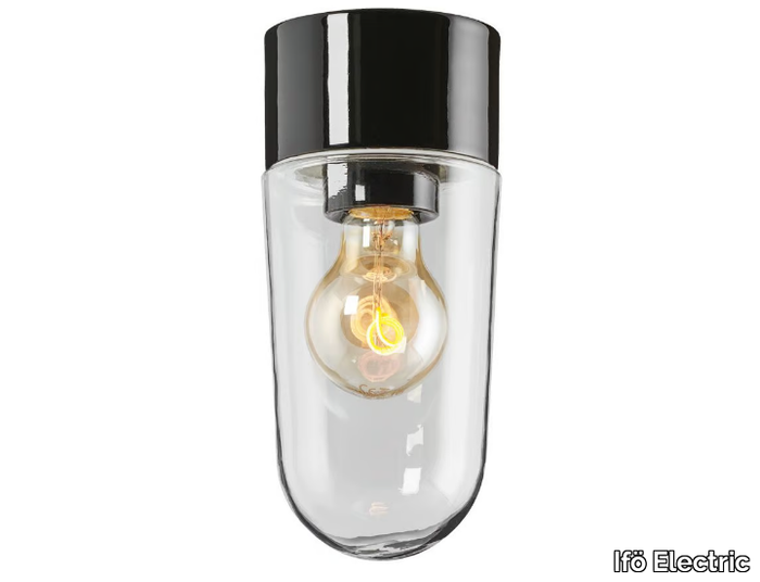 Ifo-Electric_CLASSIC-STALLGLAS_8fCNifpy6A.jpeg