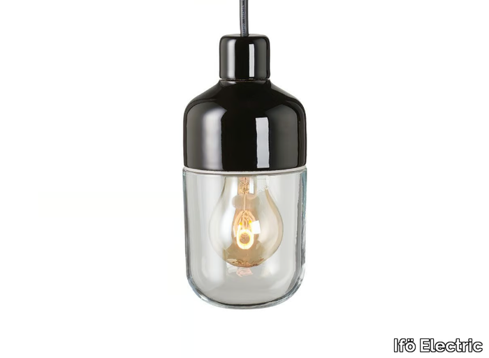 Ifo-Electric_OHM-1_zALe9ZDe5.jpeg