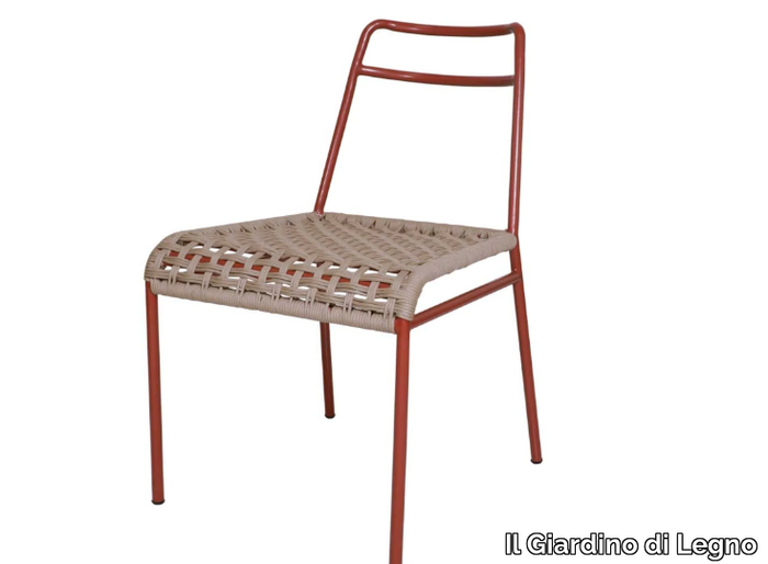 famiglia-chair-il-giardino-di-legno-637518-rel8885a62b.jpg