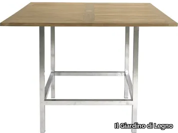 h_prodotti-103902-rele822126ac69d4d9083f1c59caf944350.jpg