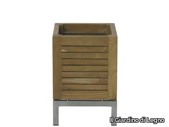 h_prodotti-103946-relf6308630aeaa47ca9664ba18d9d33fbd.jpg