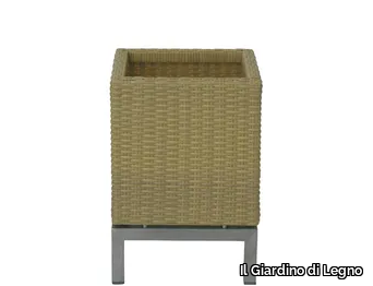 h_prodotti-103947-rel1a15b62fa8ca45c88ce9d95067f9908a.jpg