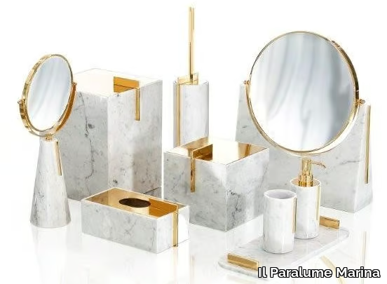 BA875-Toilet-brush-Il-Paralume-Marina-635625-rel117e9d0f.jpg