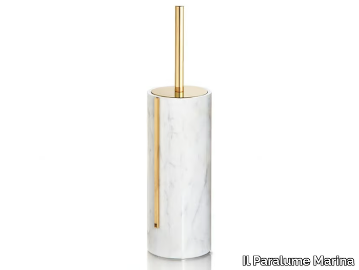 ba875-toilet-brush-il-paralume-marina-635625-rel898cec46.jpg