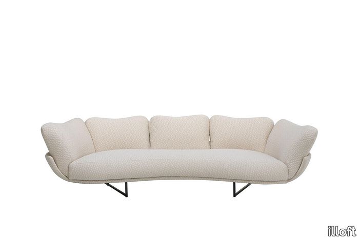 freespirit_curvo_11b_m.jpg