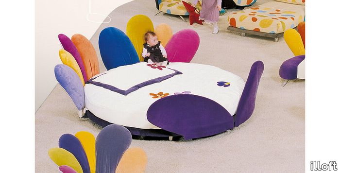 viola_baby_letto_02_m.jpg