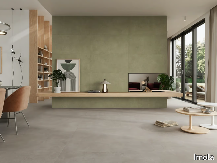 retina-cooperativa-ceramica-d-imola-s-c-615735-rel6e3ade0.jpg