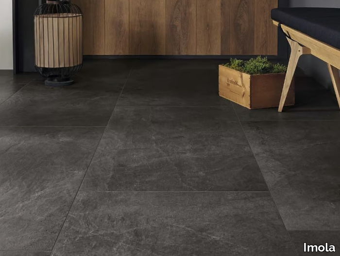 x-rock-n-cooperativa-ceramica-d-imola-s-c-376519-rele177cdbe.jpg