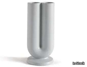 ATIPICO - RAH - Ceramic candlestick _ In Stock
