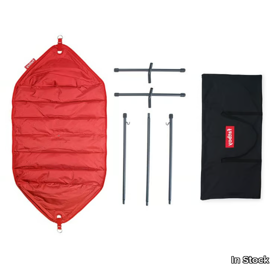 FATBOY-HEADDEMOCK-RED-In-Stock-Ready-to-ship-535956-relb1e57c0b.jpg