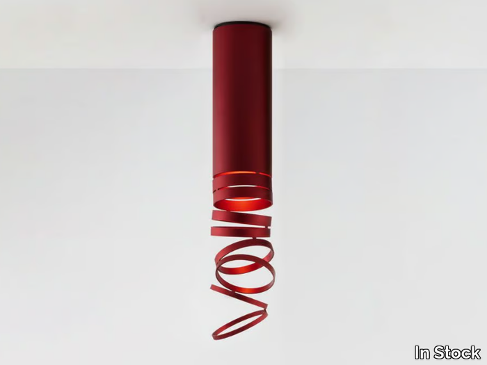 In-Stock_ARTEMIDE---DECOMPOSE-LIGHT-RED_hrktNmVBdw.jpeg