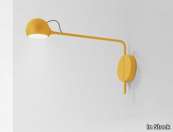 In-Stock_ARTEMIDE---IXA-YELLOW_TN2vyn7ENU.jpeg