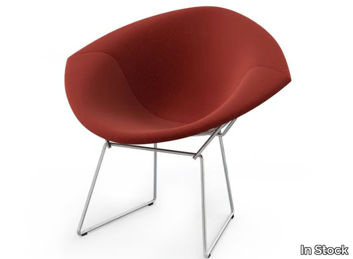 In-Stock_KNOLL---BERTOIA-DIAMOND-RED_ZYmRpuzejt.jpeg