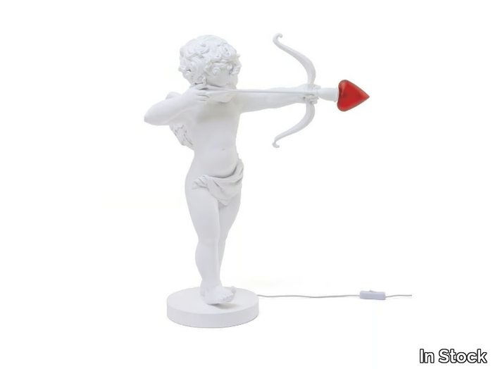 In-Stock_SELETTI---CUPID_NEJ3nzkIoH.jpeg