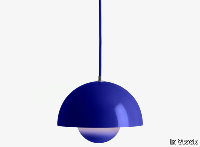 In-Stock_TRADITION---FLOWERPOT-VP1-COBALT-BLUE_IuawXkwlBP.jpeg