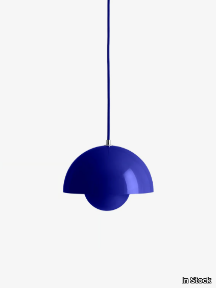 In-Stock_TRADITION---FLOWERPOT-VP1-COBALT-BLUE_lmfKVqN31v.jpeg