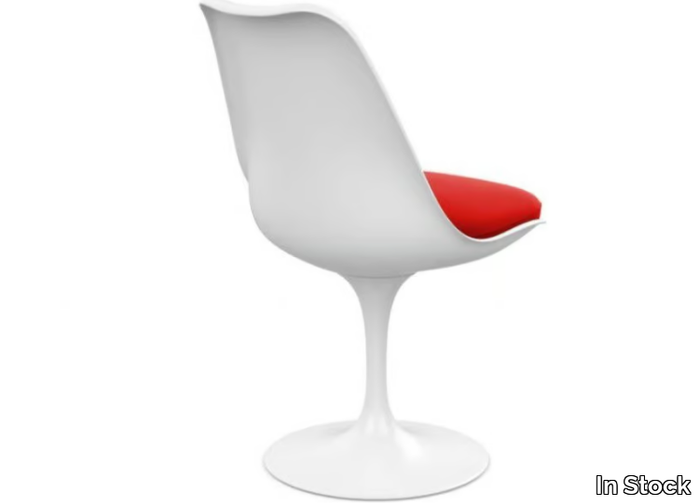 KNOLL-TULIP-Chair-White-Red-Archiproducts-com-457827-relaba130b8.jpg