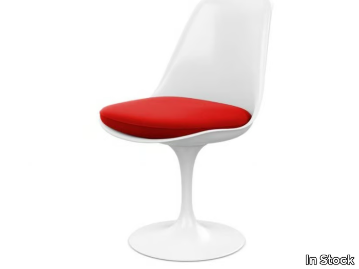 KNOLL-TULIP-Chair-White-Red-Archiproducts-com-457827-relfc312e68.jpg