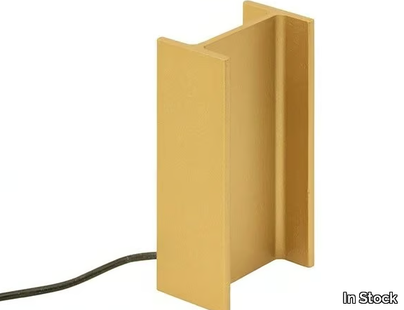 NEMO-LE-BLOC-D-OR-In-Stock-590043-rel1e6ecdb7.jpg