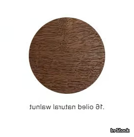 SCHÖNBUCH-BUREAU-In-Stock-639844-rel574ca8e8.png